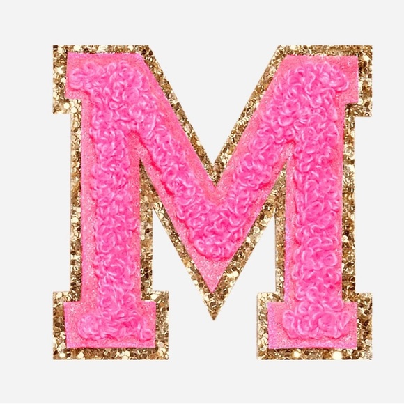 lovelymymy